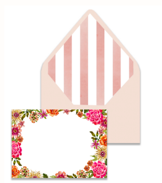 Blush