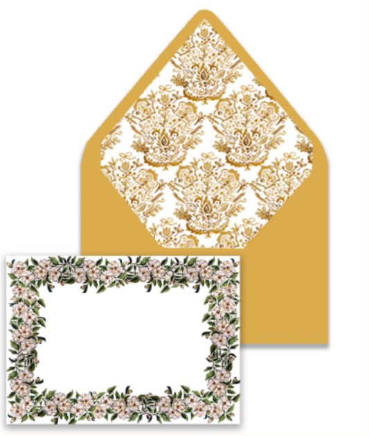 Gilded Gala