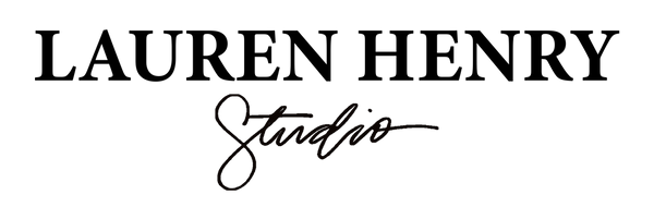 Lauren Henry Studio